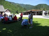03 Fruehstueck und Vormittagsprogramm (11).JPG